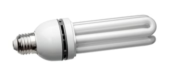 Bartscher | UV-A-lamp 20 W