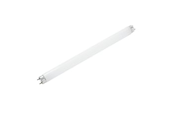 Bartscher | Neonbuis UV-A 10 W