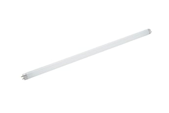 Bartscher | Neonbuis UV-A 20 W