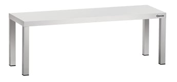 Bartscher | Etagère, B2000, 1 plank