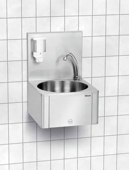 SARO Speiseeis-/Tiefkühltruhe Modell CUBE 22-2BC100A - Alles Gastro Onlineshop
