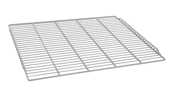 Bartscher | Rooster 2/1GN