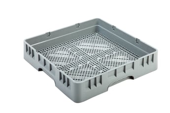 Combisteel | Bestekkorf - CMBI-7013.0305