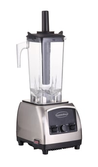Combisteel | Blender 2l - CMBI-7013.2515