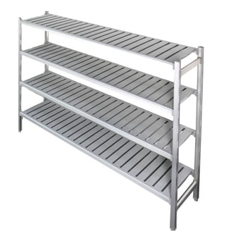Combisteel | Rekwerk voor CMBI-7087.0005 - CMBI-7013.8005