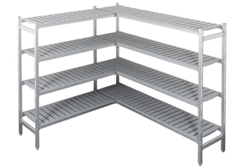 Combisteel | Rekwerk voor CMBI-7087.0025 - CMBI-7013.8025