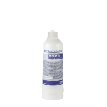 Combisteel | Waterfilter - CMBI-7036.0100