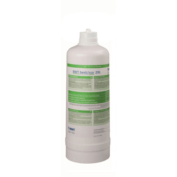 Combisteel | Waterfilter - CMBI-7036.0110