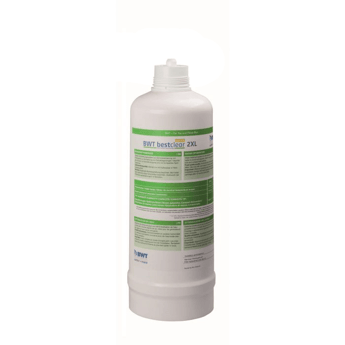 Combisteel | Waterfilter - CMBI-7036.0115