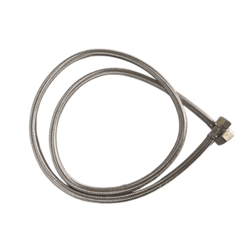 Combisteel | Waterfilter slangenset - CMBI-7036.0125