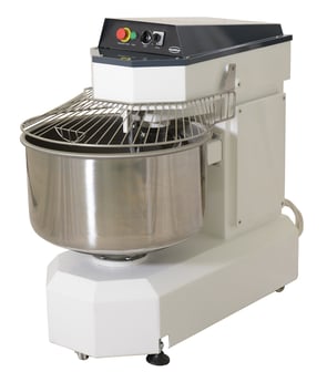 Combisteel | Deegmenger 75l - CMBI-7061.0125