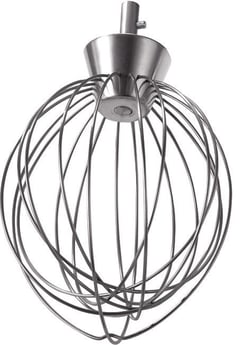 Combisteel | Bolgarde voor CMBI-7062.0200 - CMBI-7062.9205