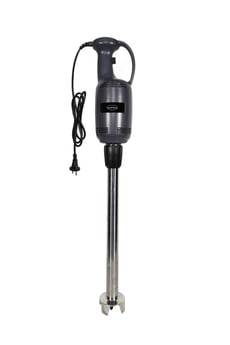 Combisteel | Staafmixer hm-65-50 - CMBI-7067.0020