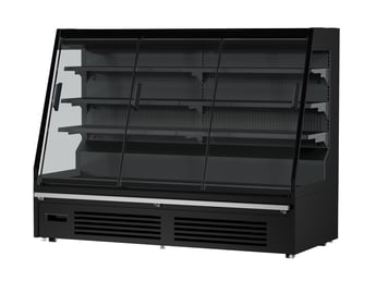 Combisteel | Wandkoeling maikel 1.9 - CMBI-7080.0035