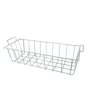Combisteel | Mand voor CMBI-7151.1100 - 1125 - CMBI-7151.9005