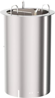 Combisteel | Drop-in bordenlift - CMBI-7178.2090