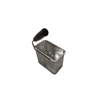 Combisteel | Base 600 mand pastakoker links - CMBI-7178.9030