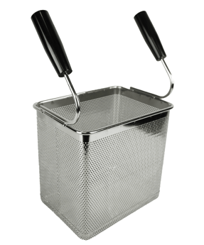 Combisteel | Base 700 manden pastakoker - CMBI-7178.9035