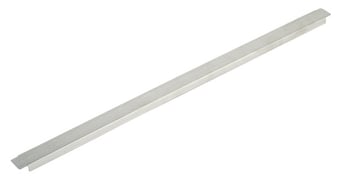 Combisteel | Steg 1/2gn-20mm - CMBI-7216.1151