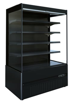Combisteel | Wandkoeling jamie 1.9 - CMBI-7350.0045