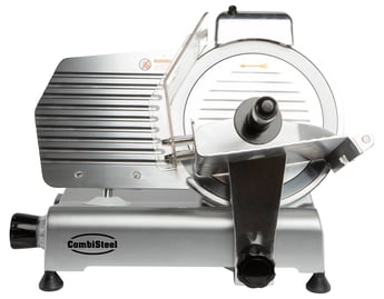 Combisteel | Vleessnijmachine 250 - CMBI-7455.0145