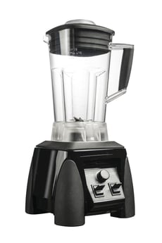 Combisteel | Blender 2l - CMBI-7455.0305