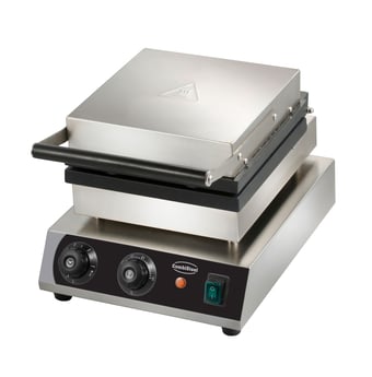 Combisteel | Wafelijzer - CMBI-7455.1620