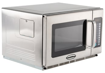 Combisteel | Magnetron 3200 w - CMBI-7455.1660