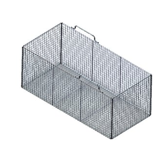 Combisteel | Mand a voor CMBI-7455.2660-2665-2670-2675 - CMBI-7455.2697