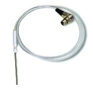 Combisteel | Kern temperatuurmeter - CMBI-7466.0095