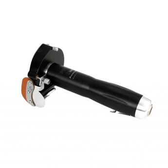 Combisteel | Donermes electrisch 60 kg 24h - CMBI-7481.0045