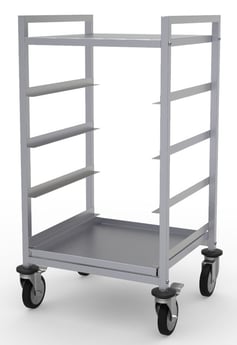 Combisteel | Korventransportwagen 500x500 - CMBI-7490.0272