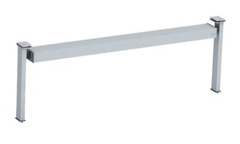 Combisteel | Verlichtingsbalk 3/1 - CMBI-7495.0455
