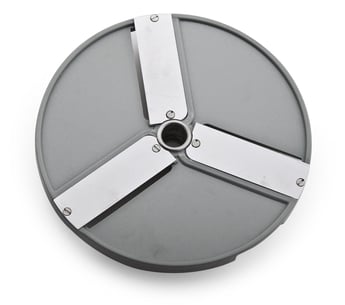 Combisteel | Mes groentesnijder 2mm - CMBI-7507.9015