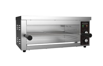 Combisteel | Salamander - CMBI-7518.0130
