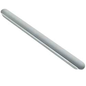 Diamond | Steun voor GN bakken in bain-marie 530 mm | 1/1-L