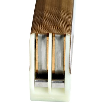 Diamond | 2 lasbalken | 2BS/TA-90/IVAC