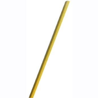 Diamond | Matrijs uit brons "spaghetti" 0.8mm | 4G
