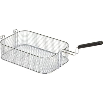 Diamond | Friteuse mand van 7 lit. | A17/PF-7