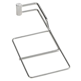 Diamond | Structuur 2 manden A17/ST-2x 1/6 - module E17/RP7-N | A17/SM-16-2