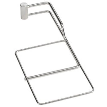Diamond | Structuur 2 manden A22/ST-2X16 - module E22/RP9-N | A22/SM-16-2