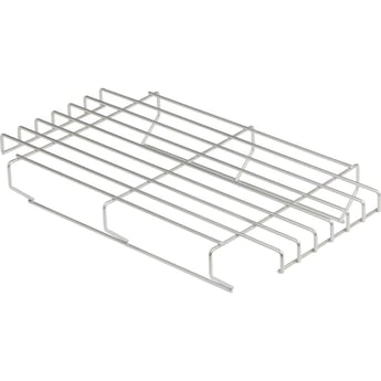 Diamond | Bodemstruktuur 40Lt (voor A22/ST-2X16) | A22/SS16