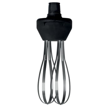 Diamond | Toebehoren: klopper 40 liter (MIV-30 & MIV-40) | AI/MIV
