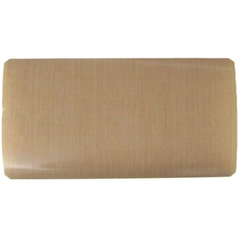 Diamond | Set van 6 teflonvellen voor ovens | AK-FT33