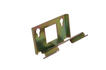 Diamond | Wandmontageset voor weegschalen | BSC/KTM