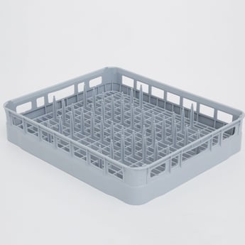 Diamond | Korf 10 platen - Polypropyleen (CROSSOVER) | DCPV/DCR