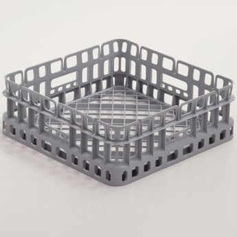 Diamond | Mand voor glazen in polypropyleen | DGR-35
