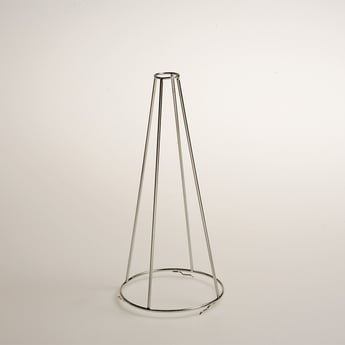 Diamond | Inox steun voor spuitzakken | DIPP