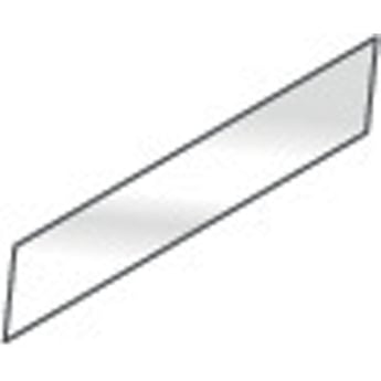 Diamond | Voorruit voor bovenstructuur | DPA/VF12