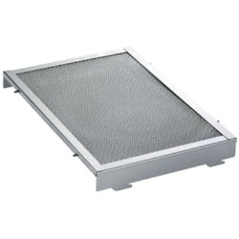 Diamond | Vetfilter, oven 6x GN 1/1 | FG61